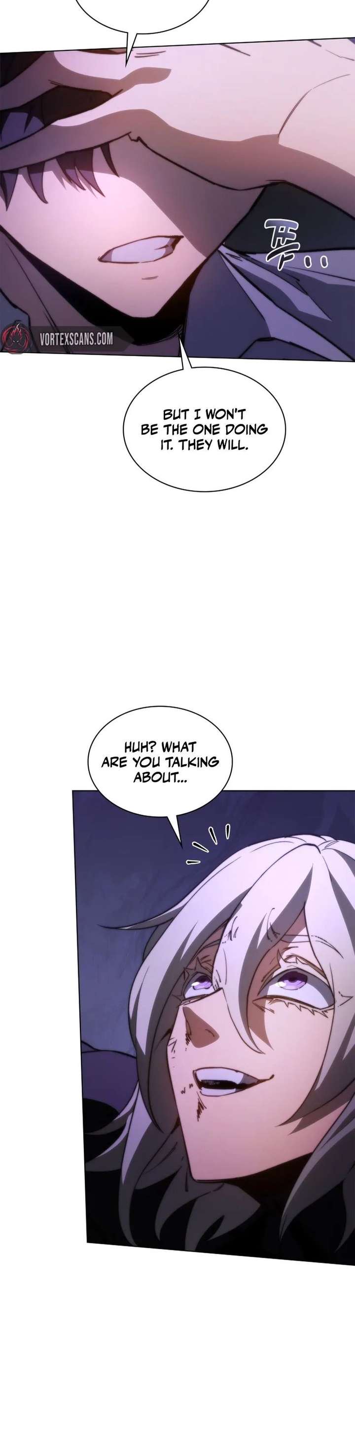 ch 63 28