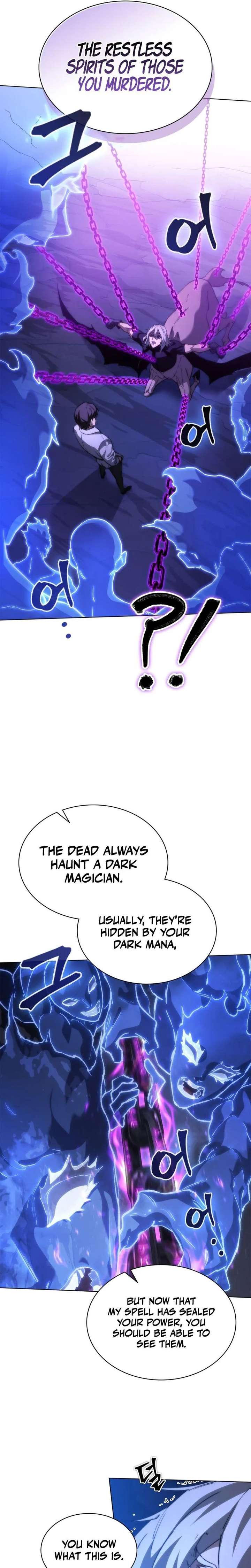ch 63 29