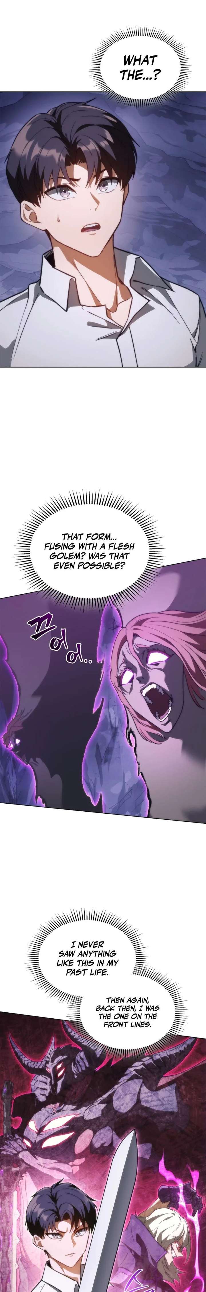 ch 63 3