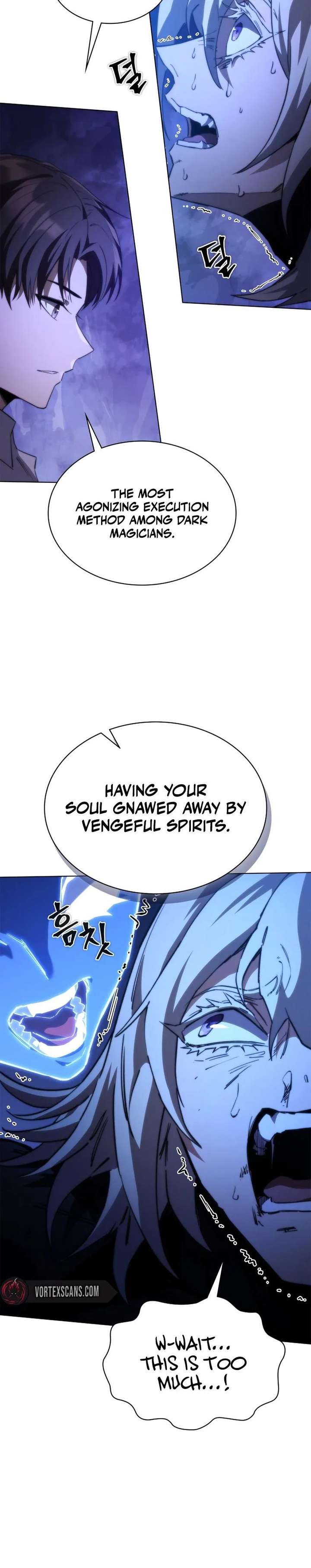 ch 63 30