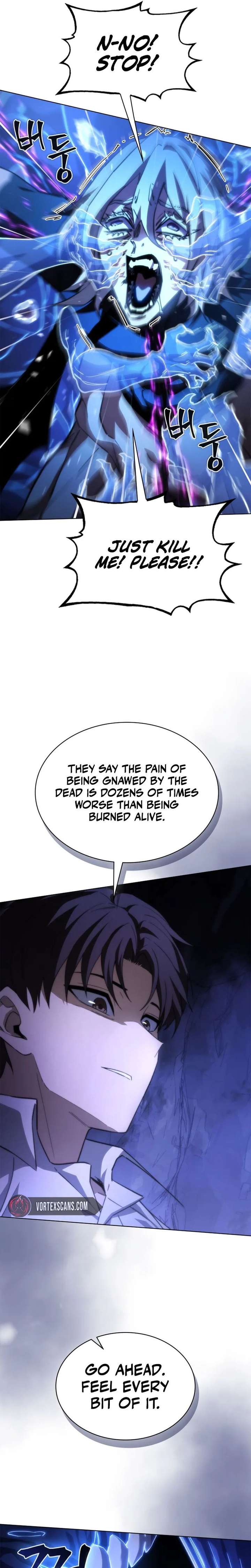 ch 63 31
