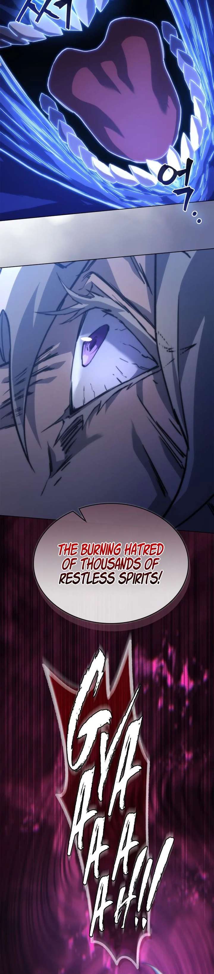 ch 63 32