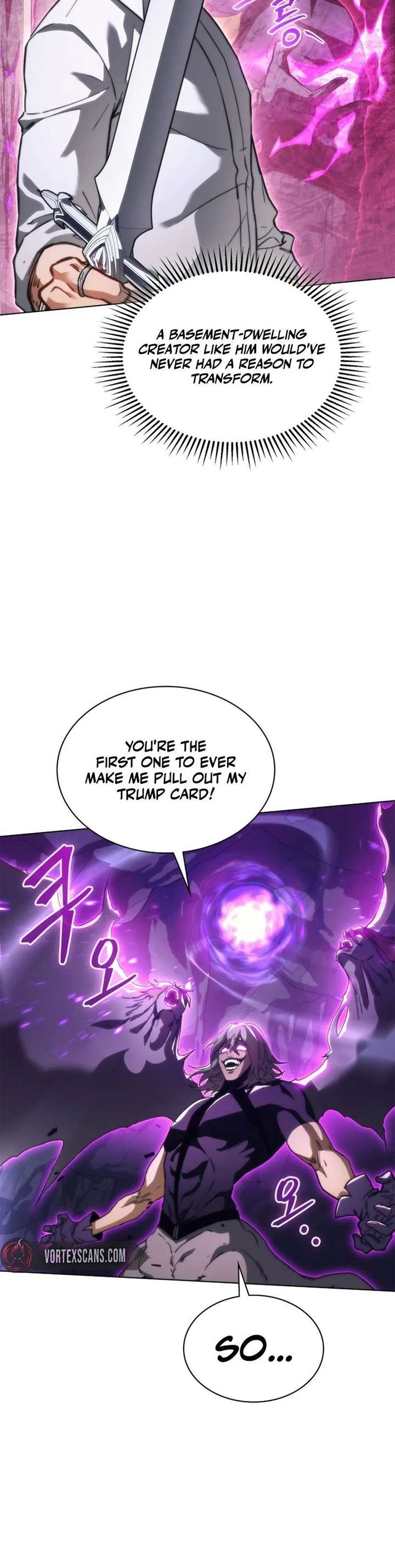 ch 63 4