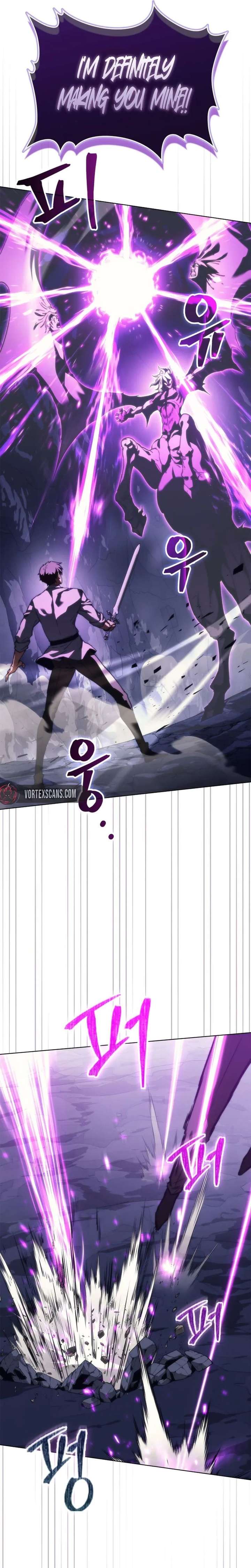 ch 63 5