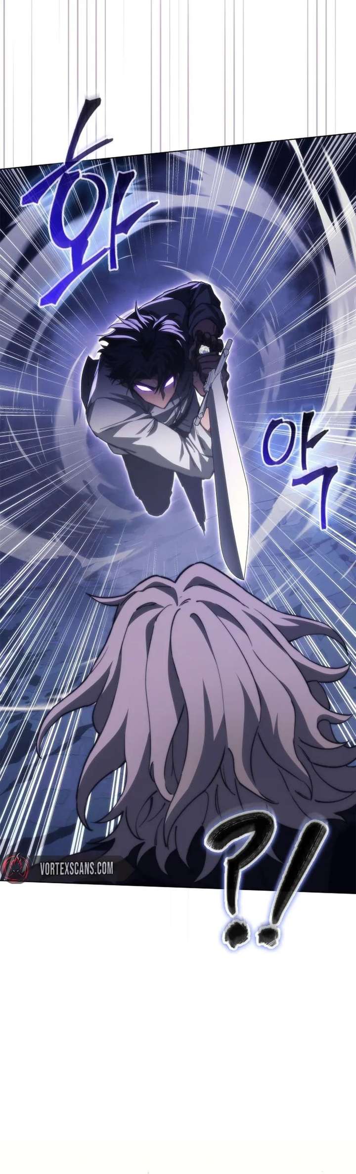 ch 63 8
