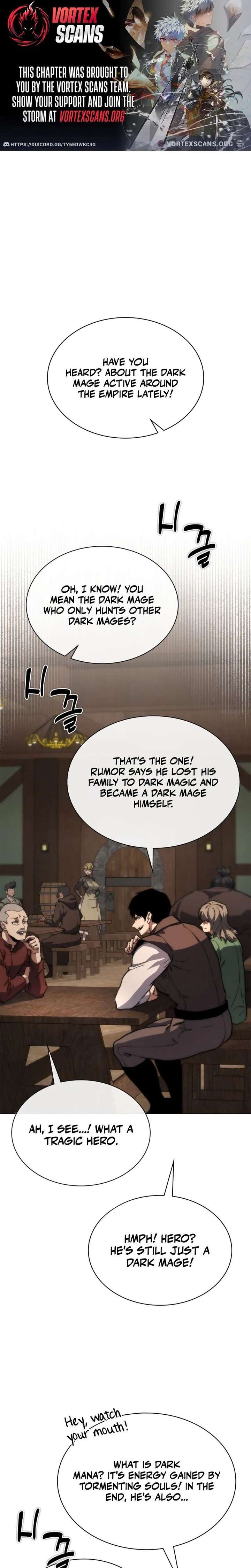 ch 65 1