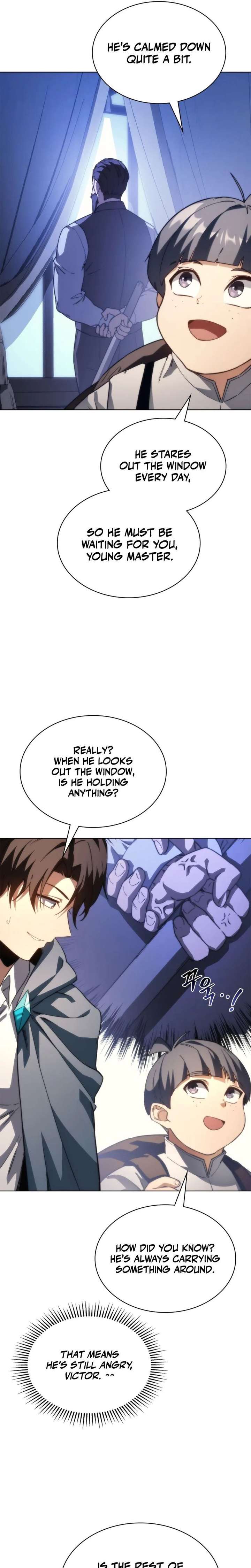 ch 65 10