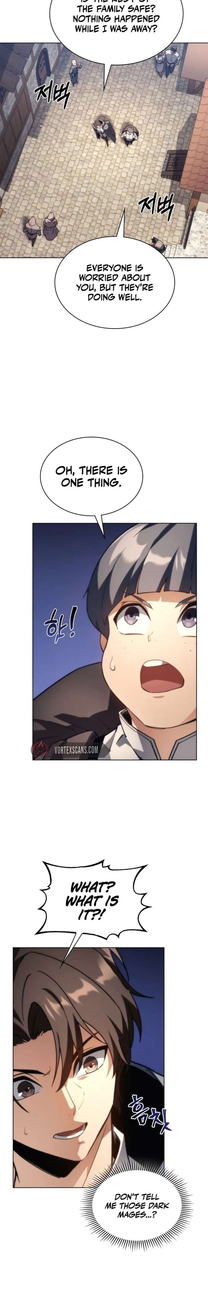 ch 65 11