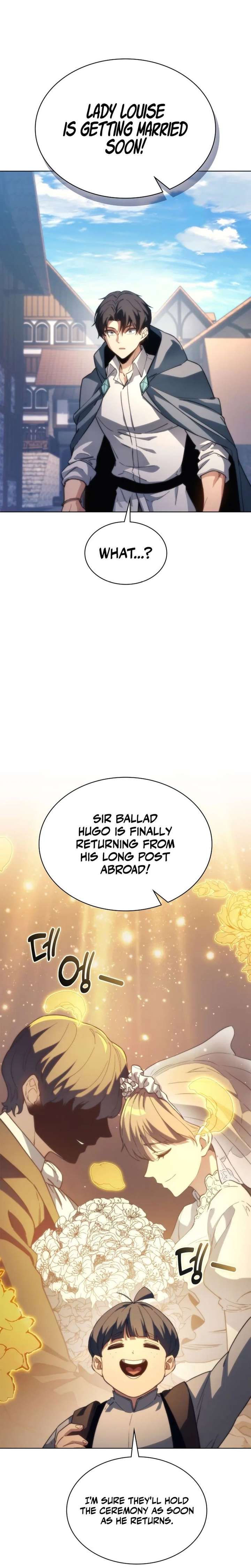 ch 65 12