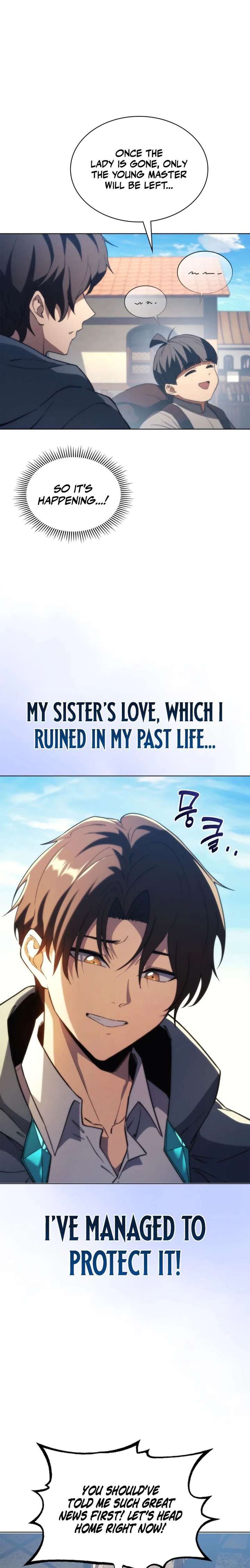 ch 65 13