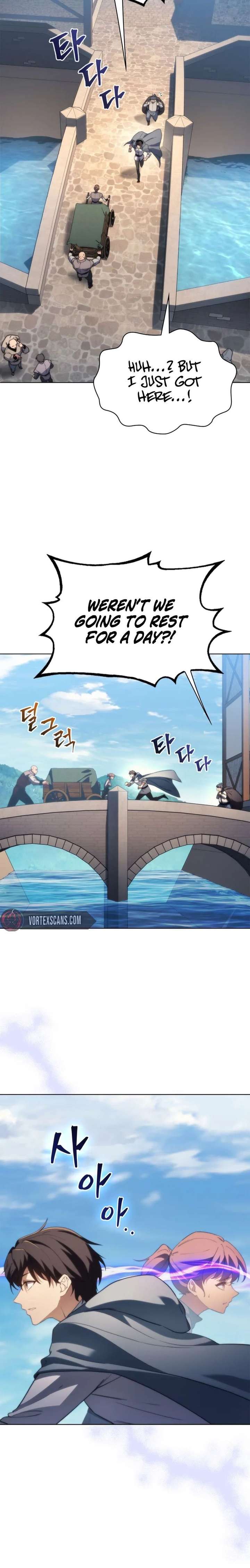 ch 65 14