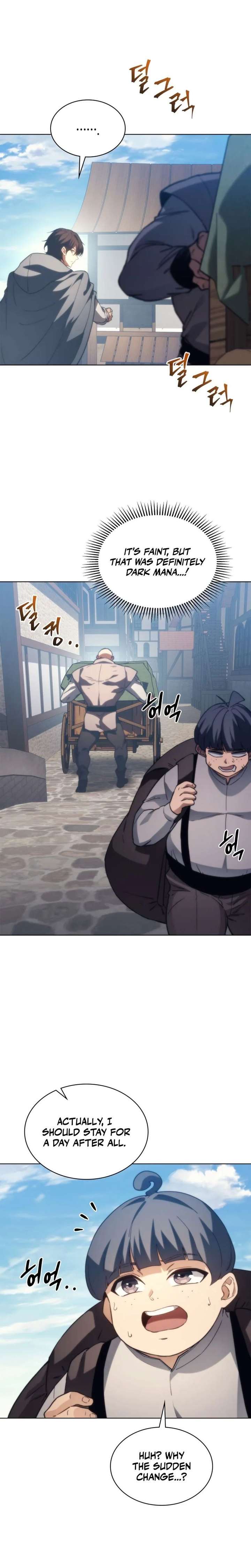 ch 65 15