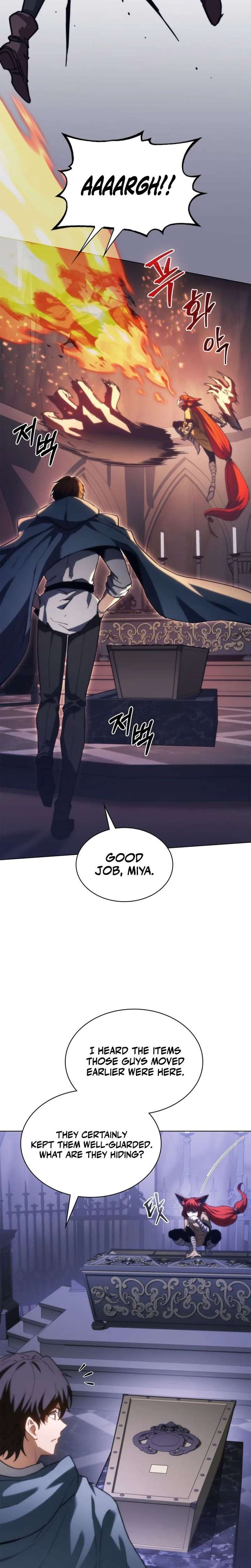 ch 65 17