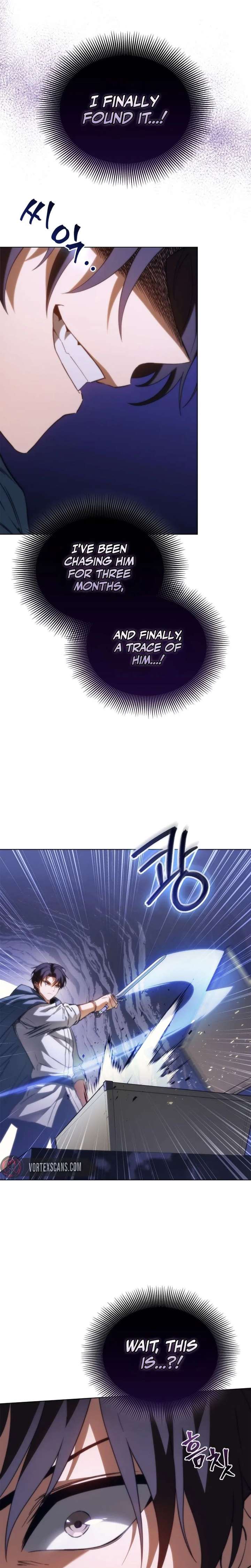 ch 65 19
