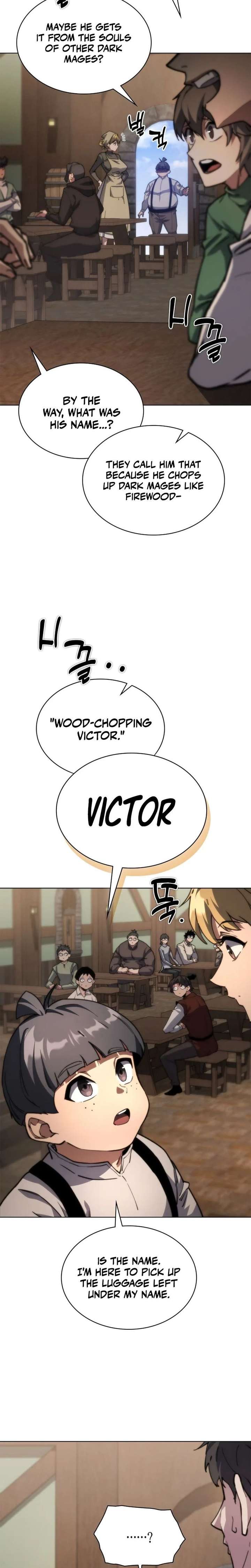 ch 65 2