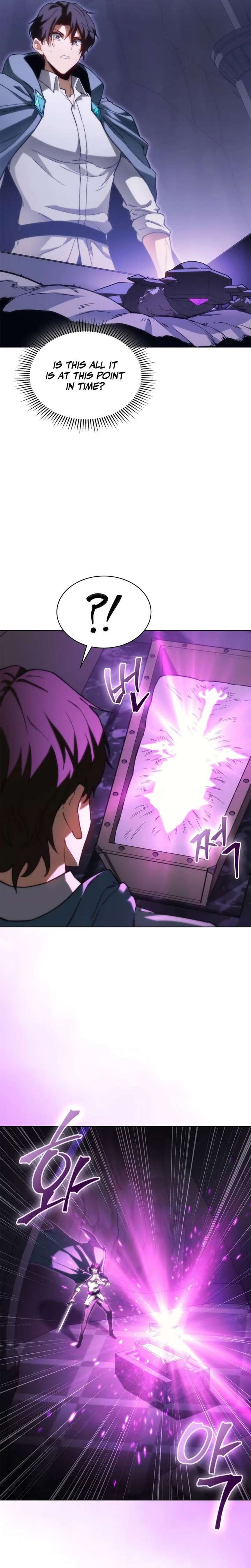 ch 65 22