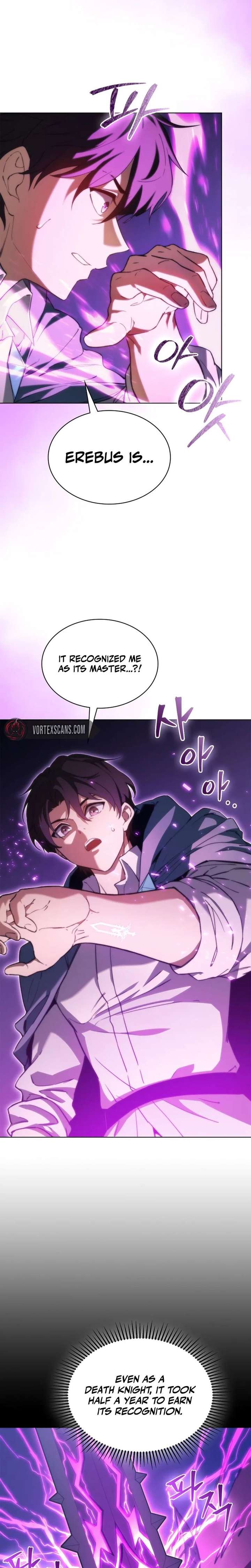 ch 65 23