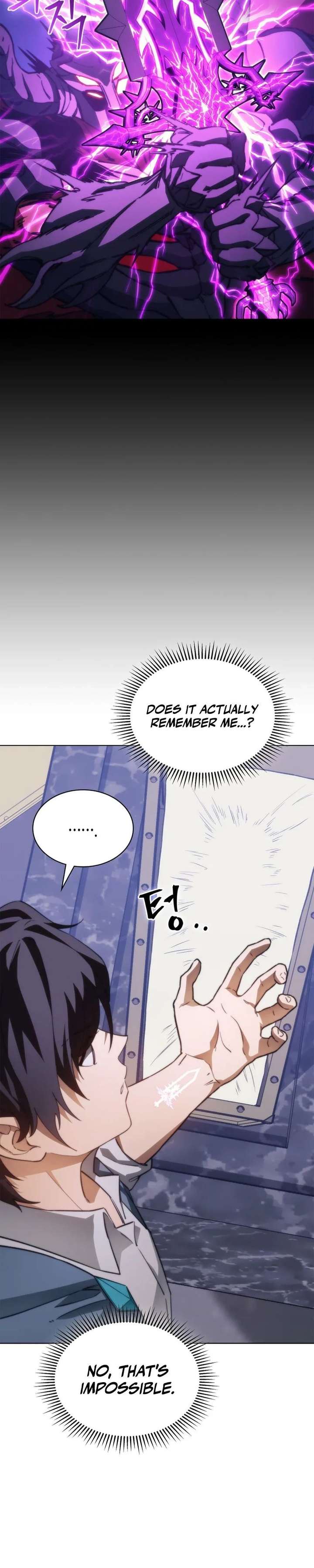 ch 65 24