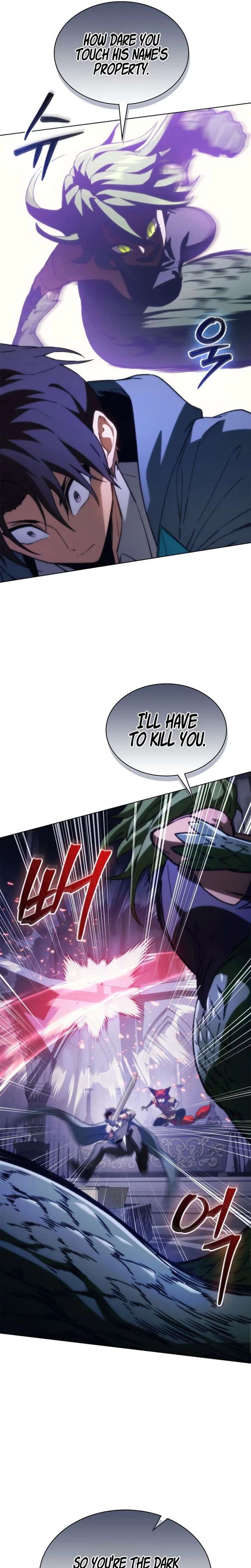 ch 65 25