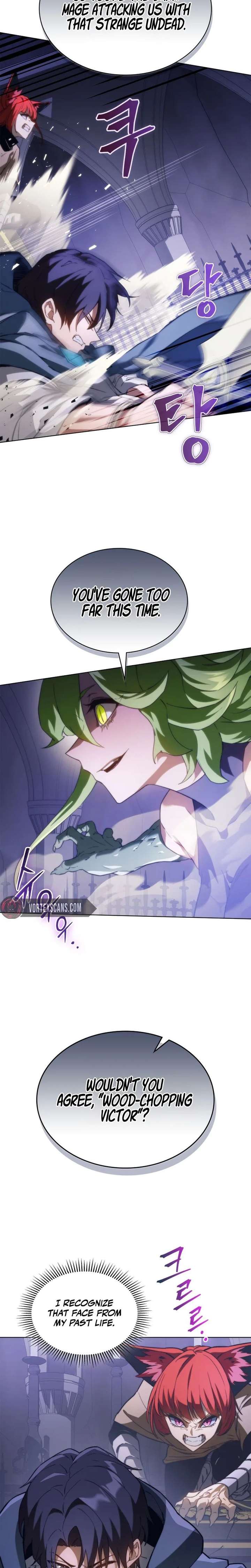 ch 65 26
