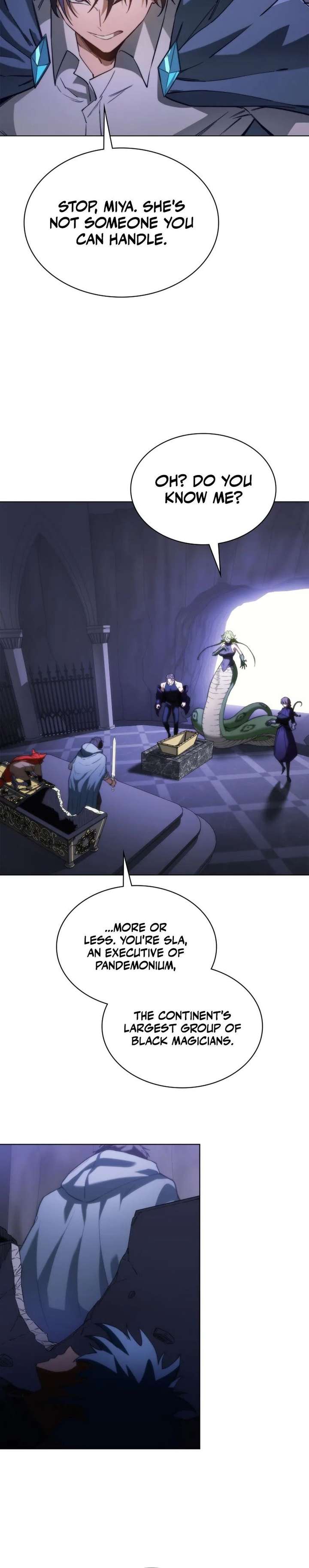 ch 65 27