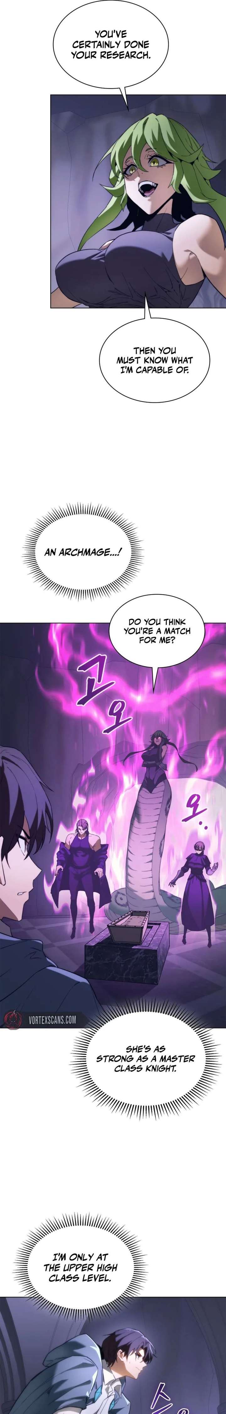 ch 65 28