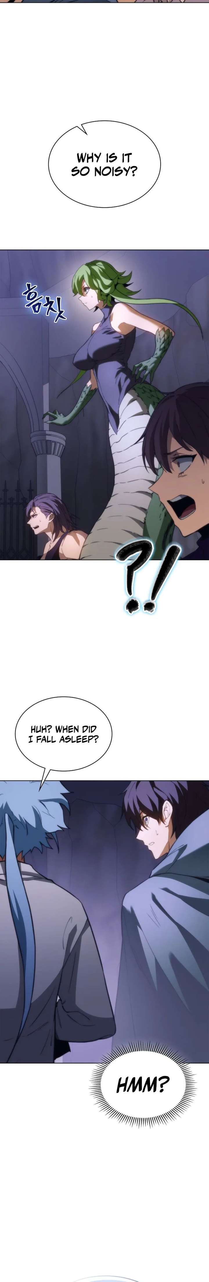 ch 65 30