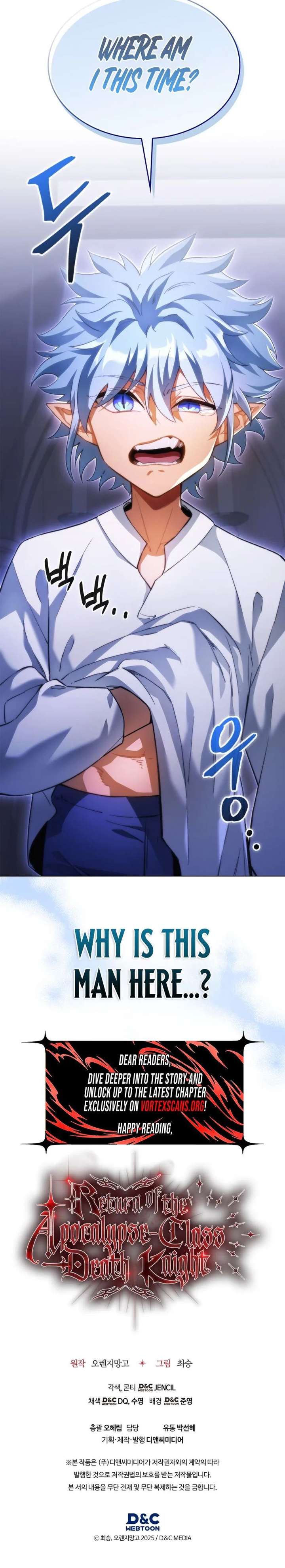 ch 65 31