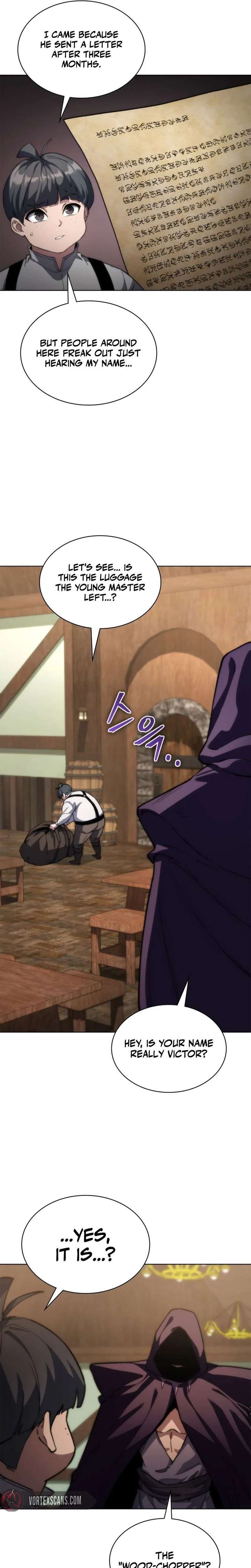 ch 65 4