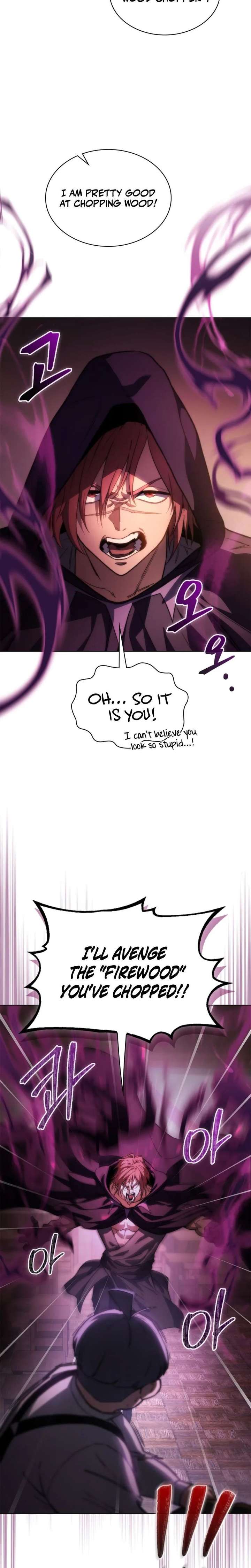 ch 65 5