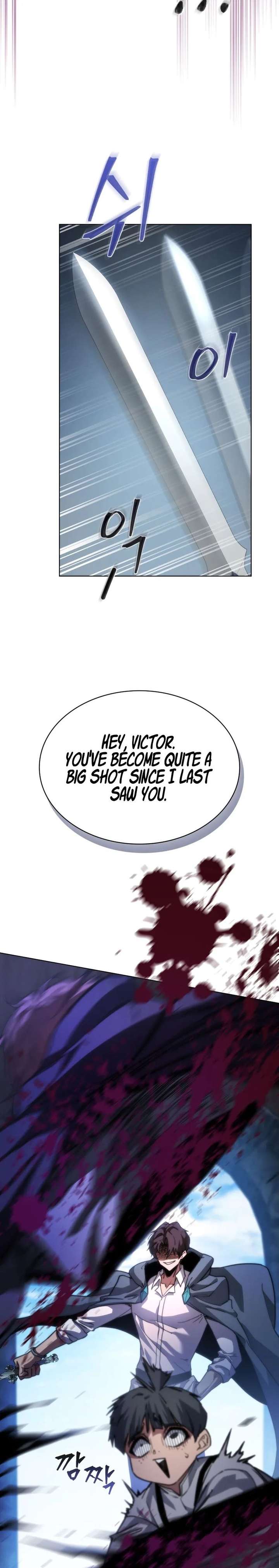 ch 65 6