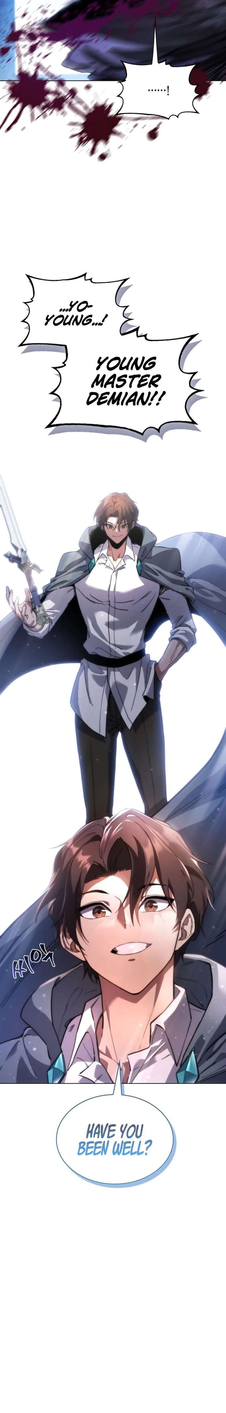 ch 65 7