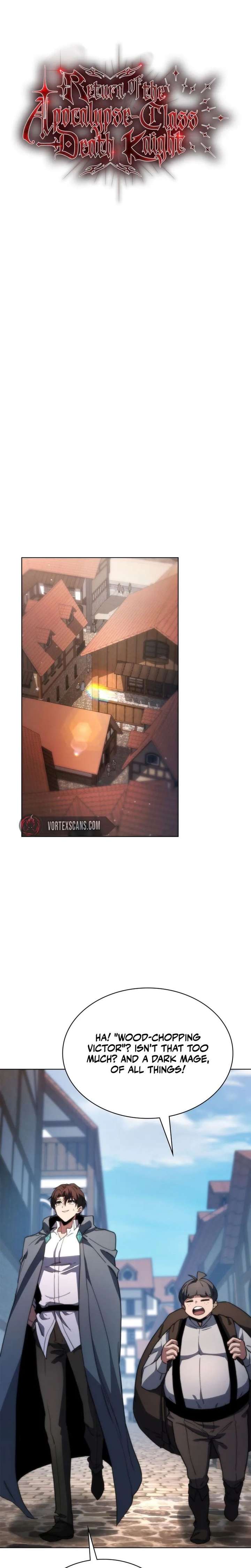 ch 65 8