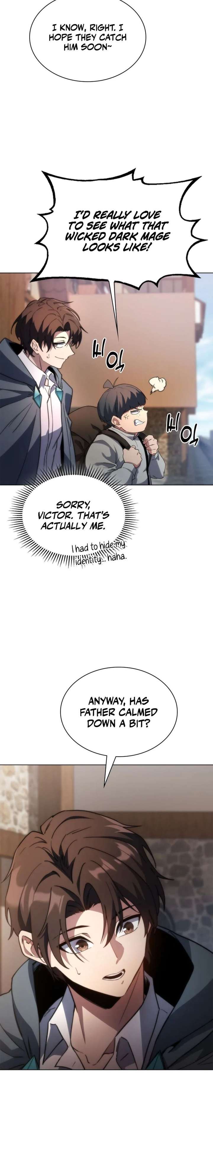 ch 65 9
