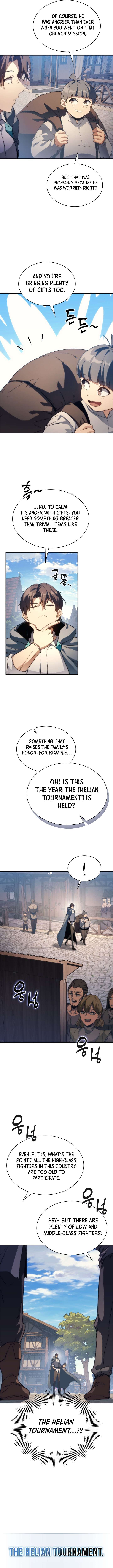 ch 66 10