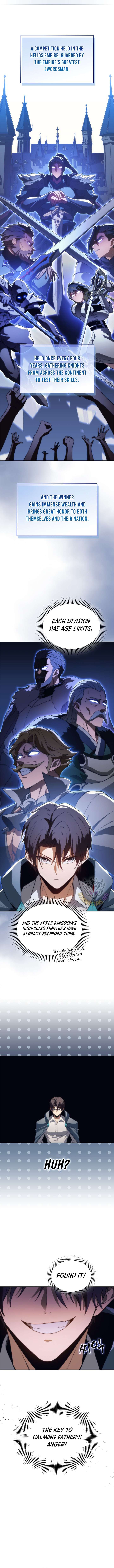 ch 66 11