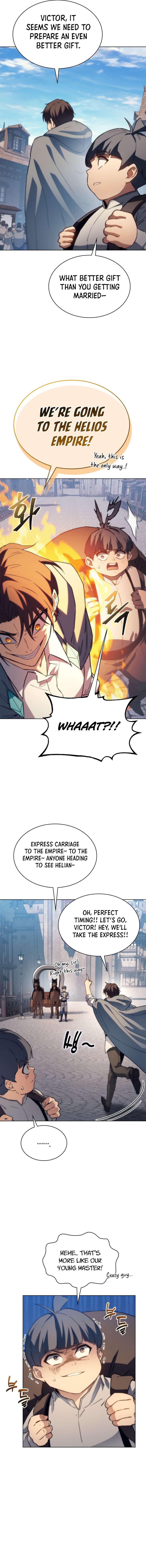 ch 66 12