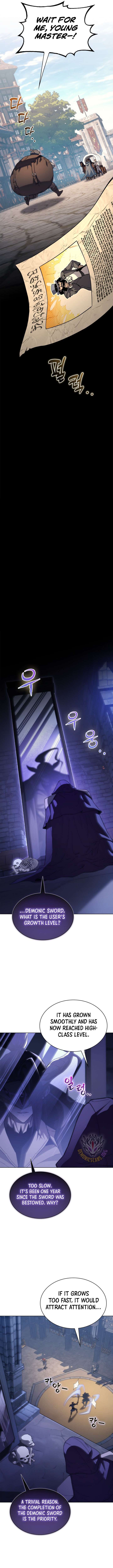 ch 66 13