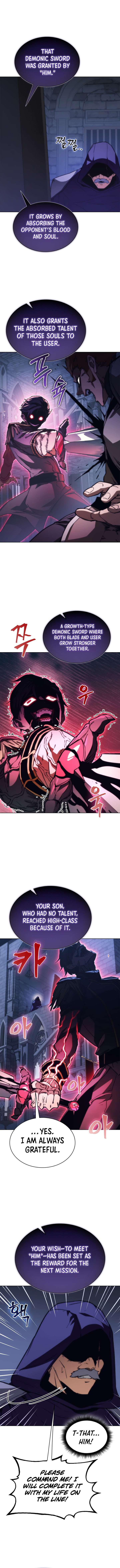 ch 66 14