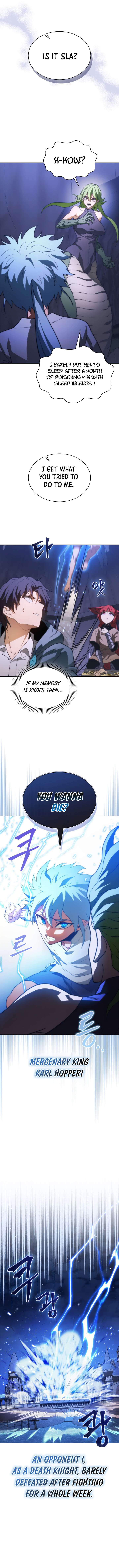 ch 66 2