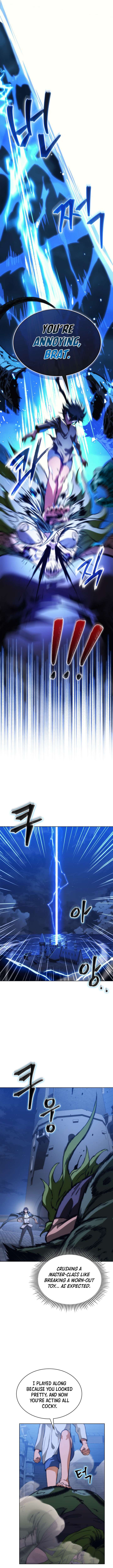 ch 66 4