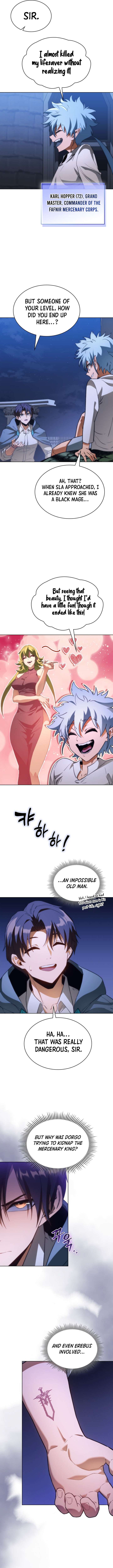 ch 66 6