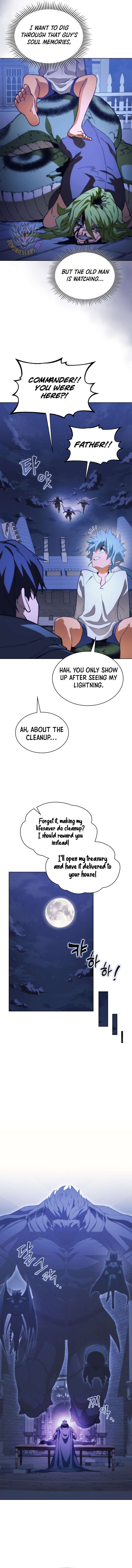 ch 66 7