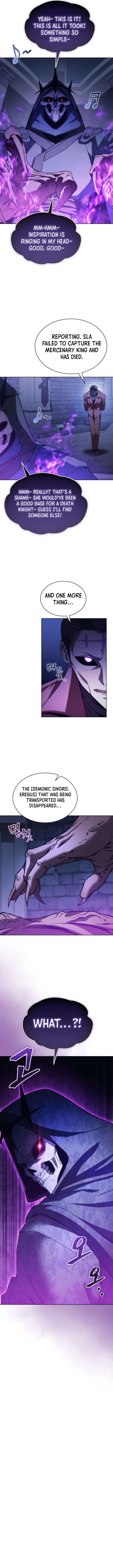 ch 66 8