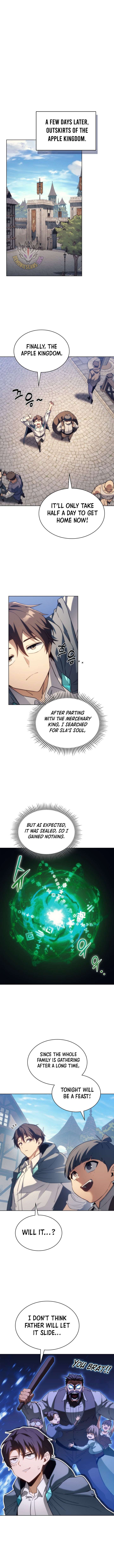 ch 66 9