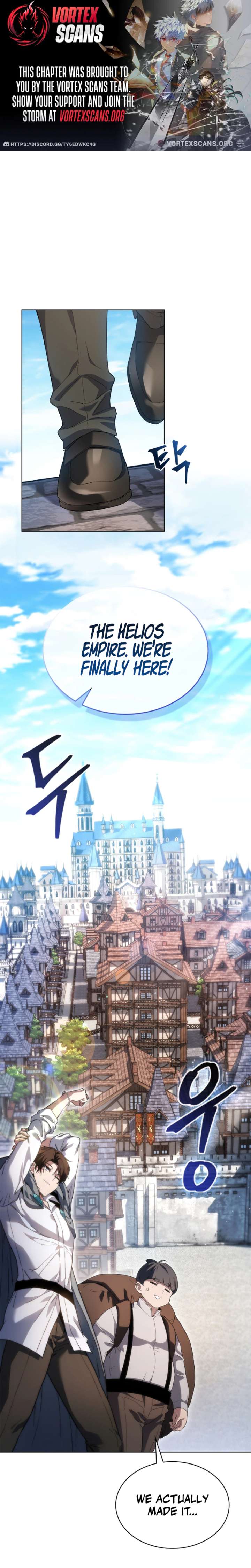 ch 67 1