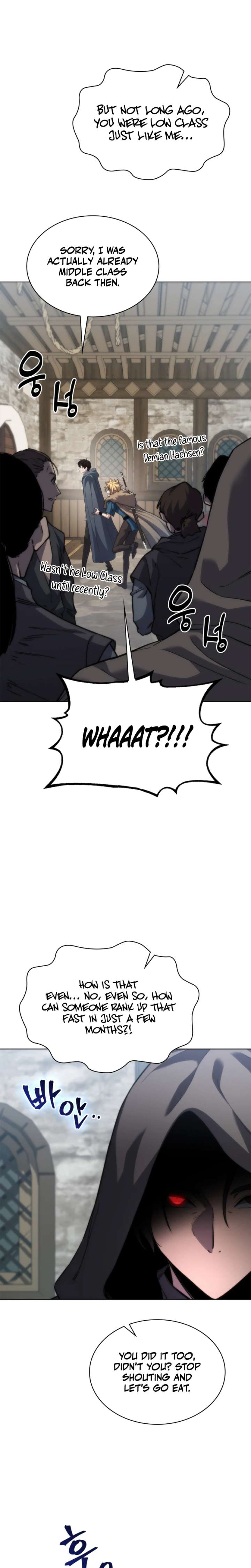 ch 67 10