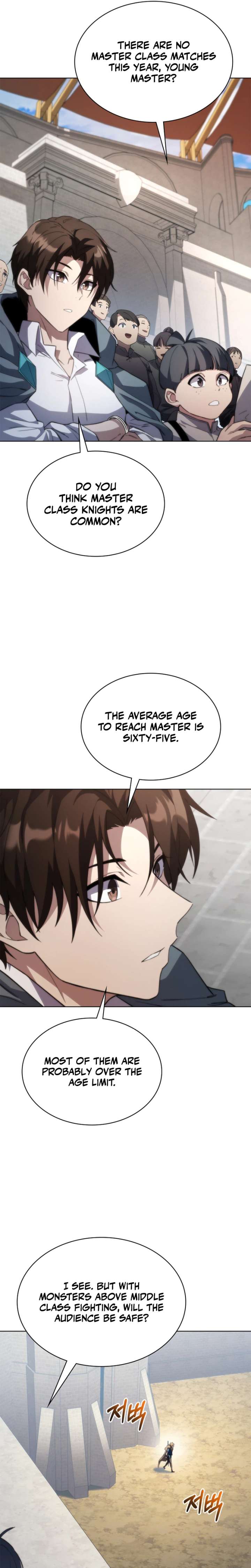 ch 67 12