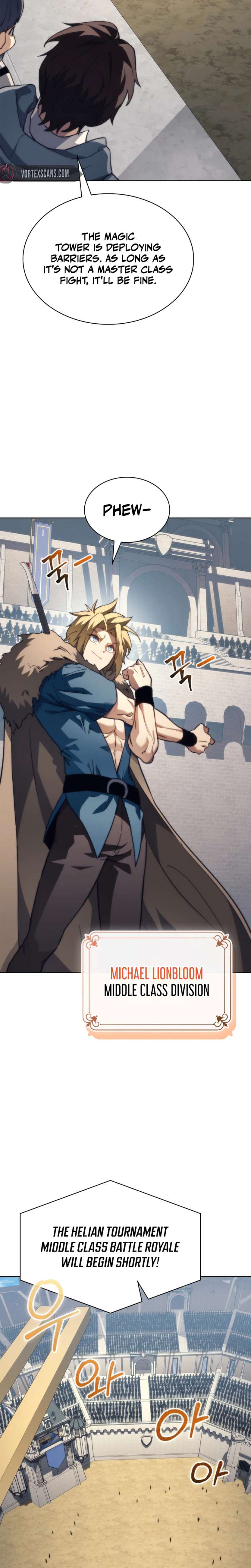 ch 67 13