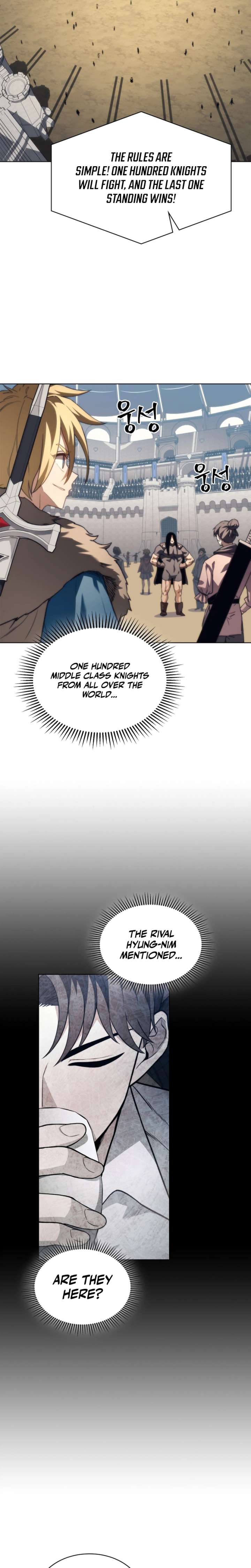 ch 67 14